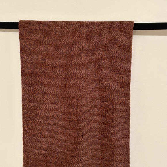 Arc’teryx Diplomat Merino Wool Scarf - Picture 3 of 14